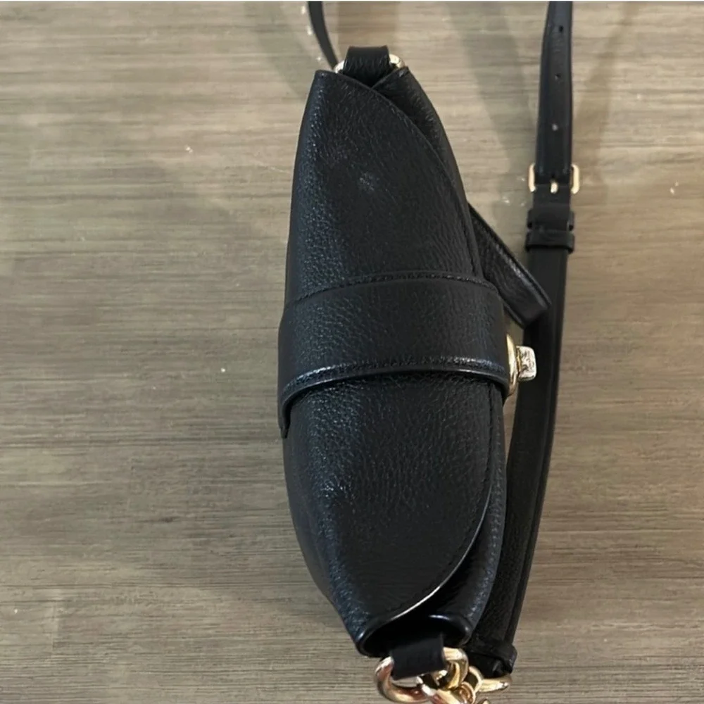 Coach c2814 addie